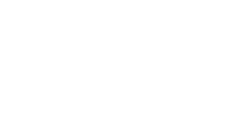 Macのボディに使用されているのは100%再生アルミニウム。品質を犠牲にすることなく、何度もリサイクルできる素材ます