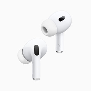 AirPods Pro 